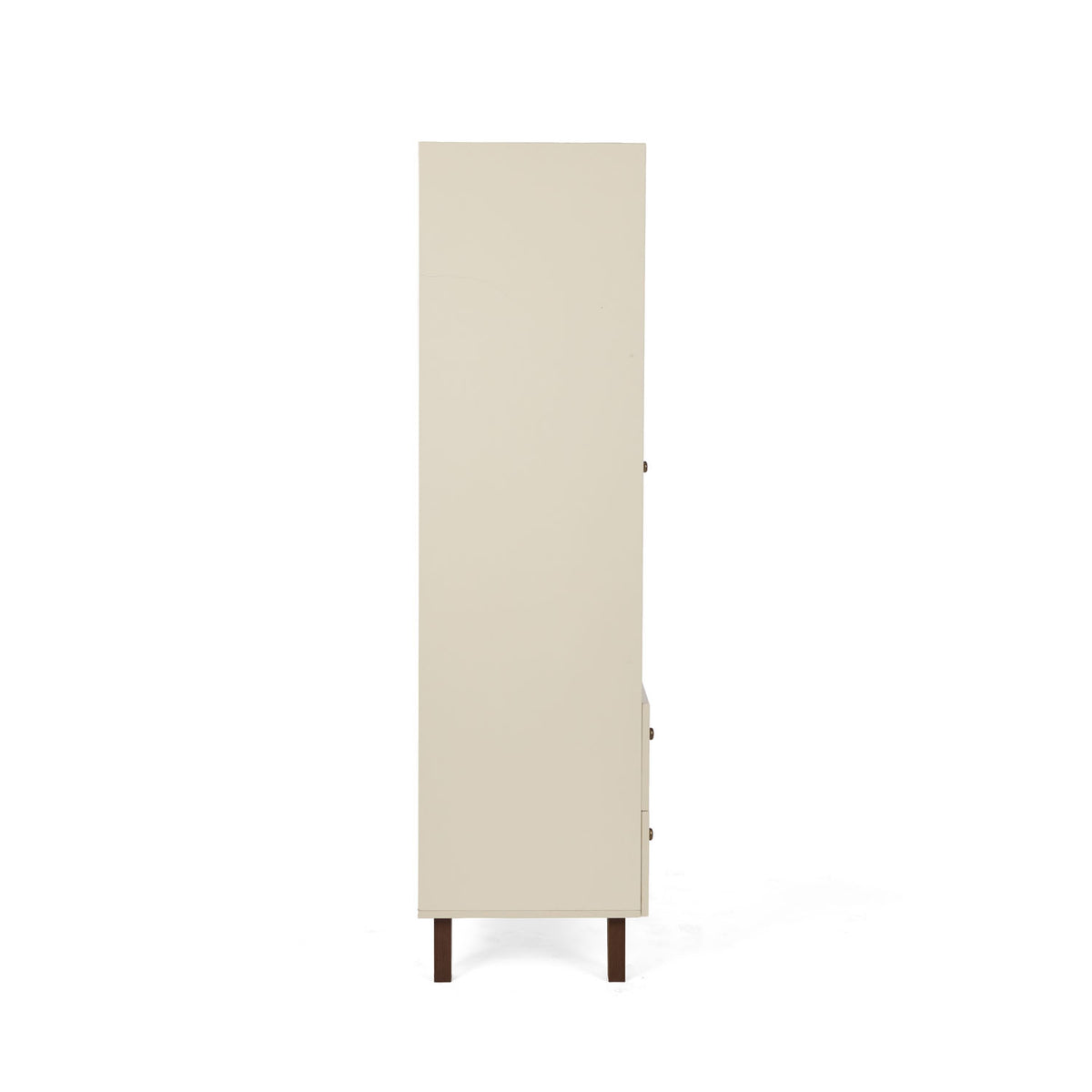 Origin Como Wardrobe