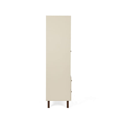 Origin Como Wardrobe
