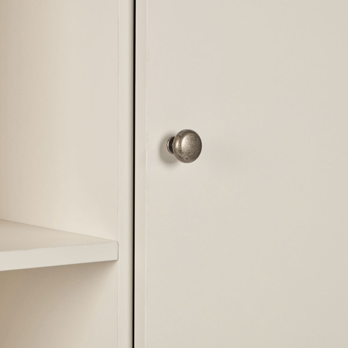 Origin Como Wardrobe