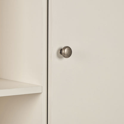 Origin Como Wardrobe