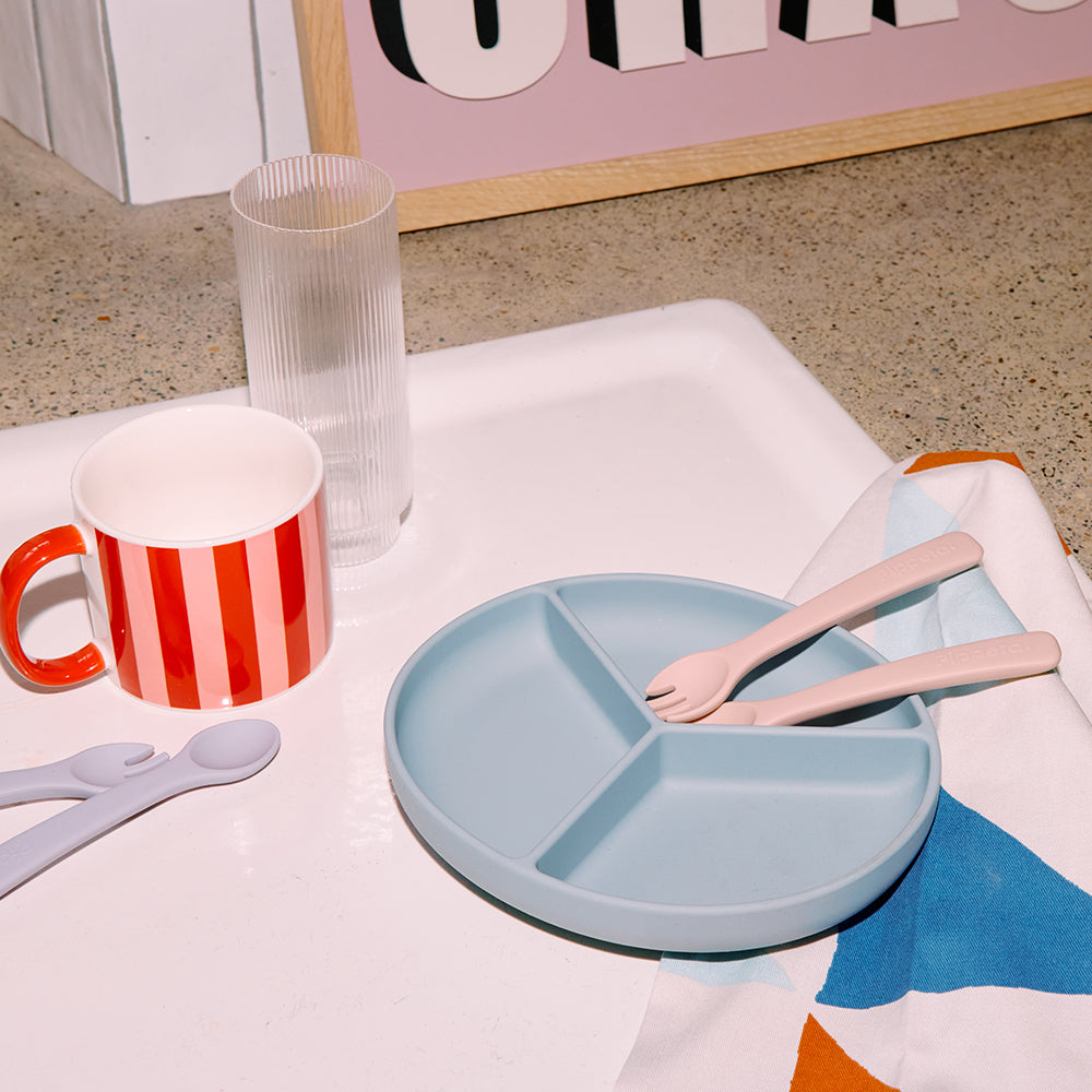 Ultimate Weaning Set