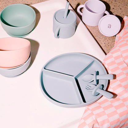 My 1st Weaning Set