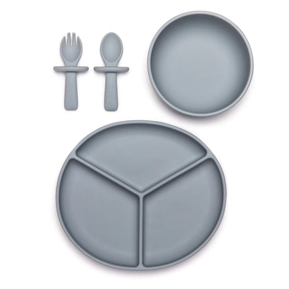 My 1st Weaning Set