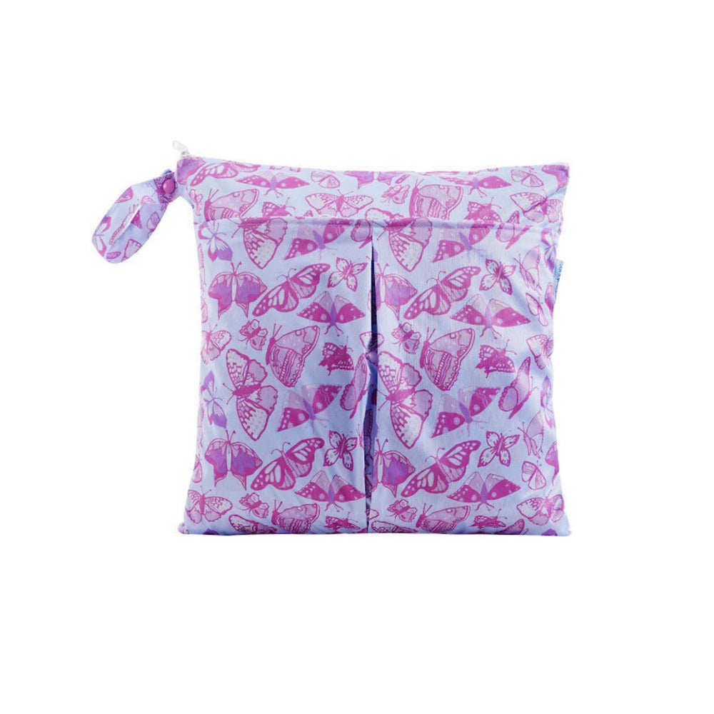Wet Storage Bag