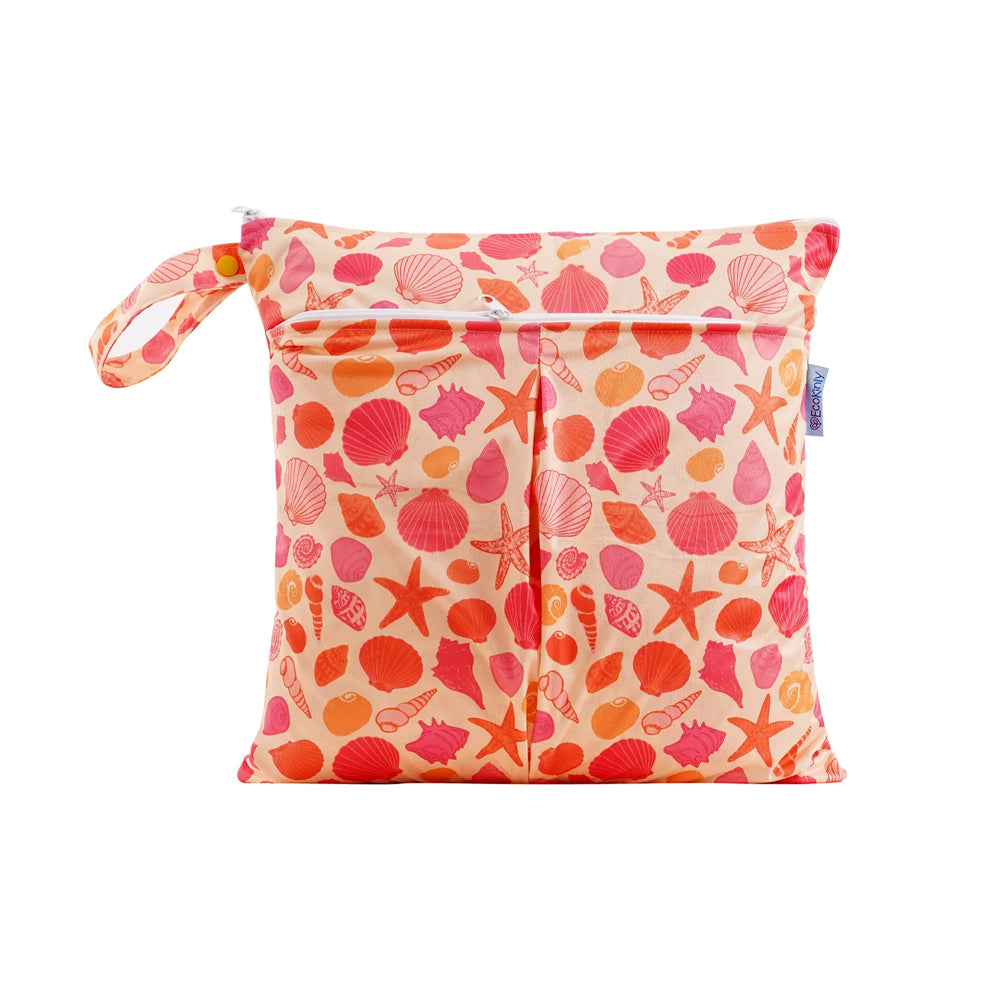 Wet Storage Bag