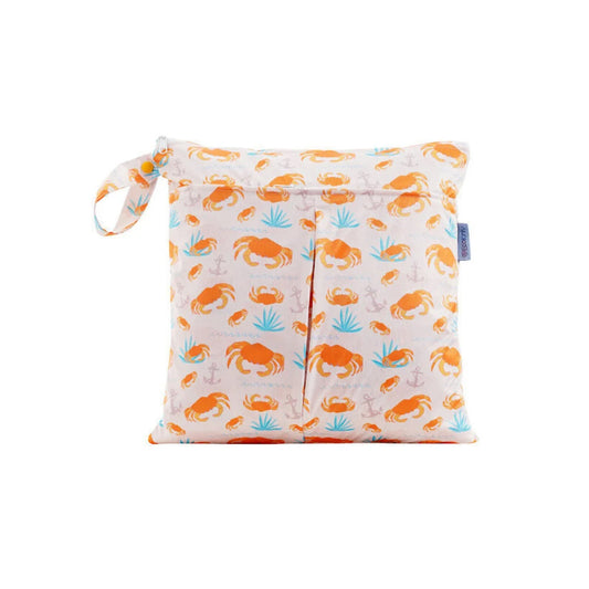 Wet Storage Bag