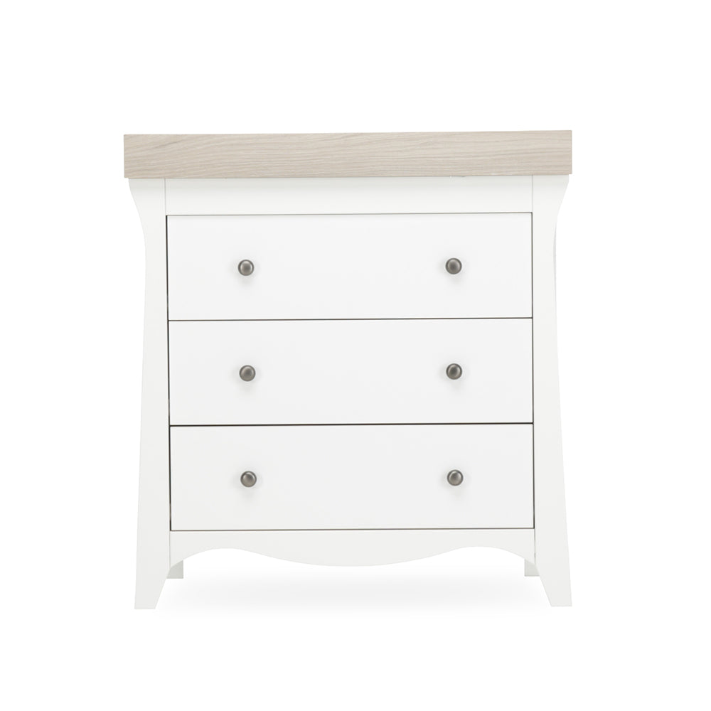 white-baby-changer-dresser-clara-cuddle-co-kaliedy