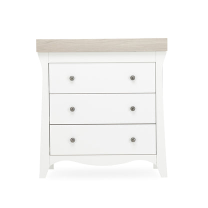 white-baby-changer-dresser-clara-cuddle-co-kaliedy