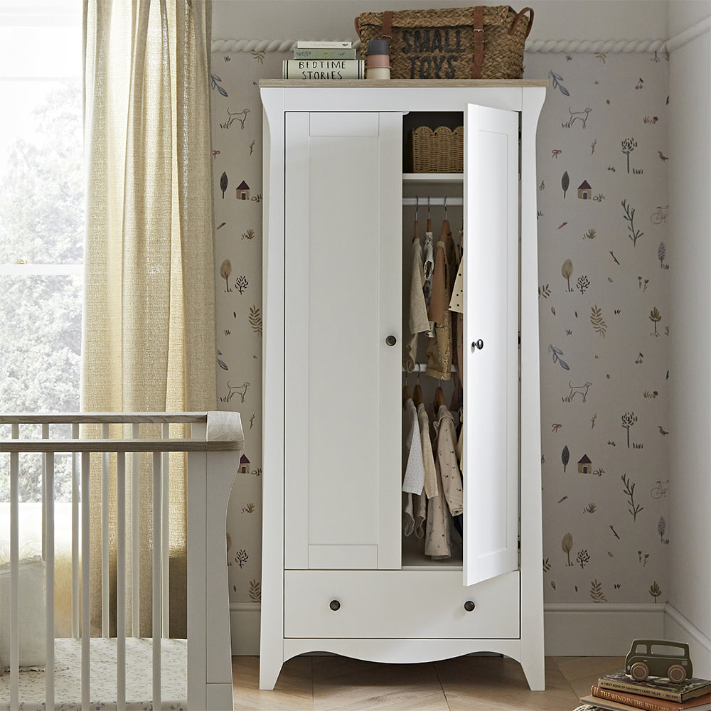 white-baby-wardrobe-nursery-furniture-clara-cuddle-co-kaliedy