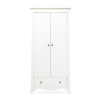 white-baby-toddler-wardrobe-nursery-furniture-clara-cuddle-co-kaliedy