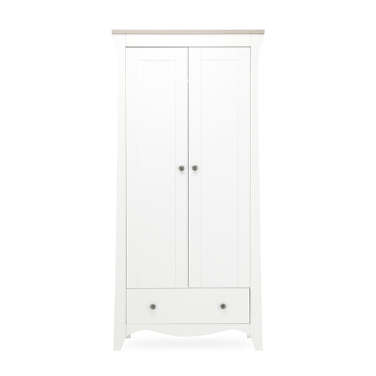 white-baby-toddler-wardrobe-nursery-furniture-clara-cuddle-co-kaliedy