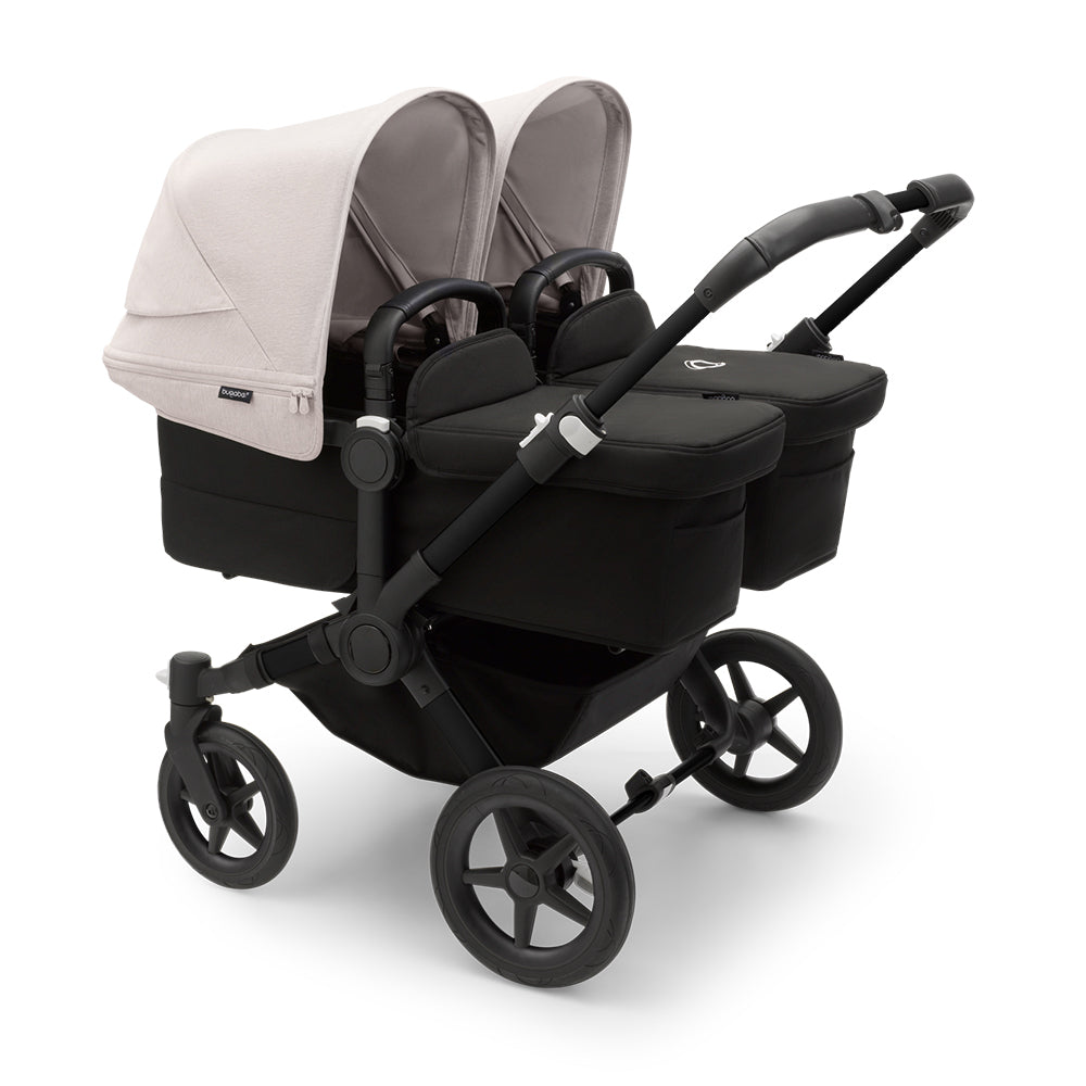white black-pushchair-doneky-5-bugaboo-kaliedy