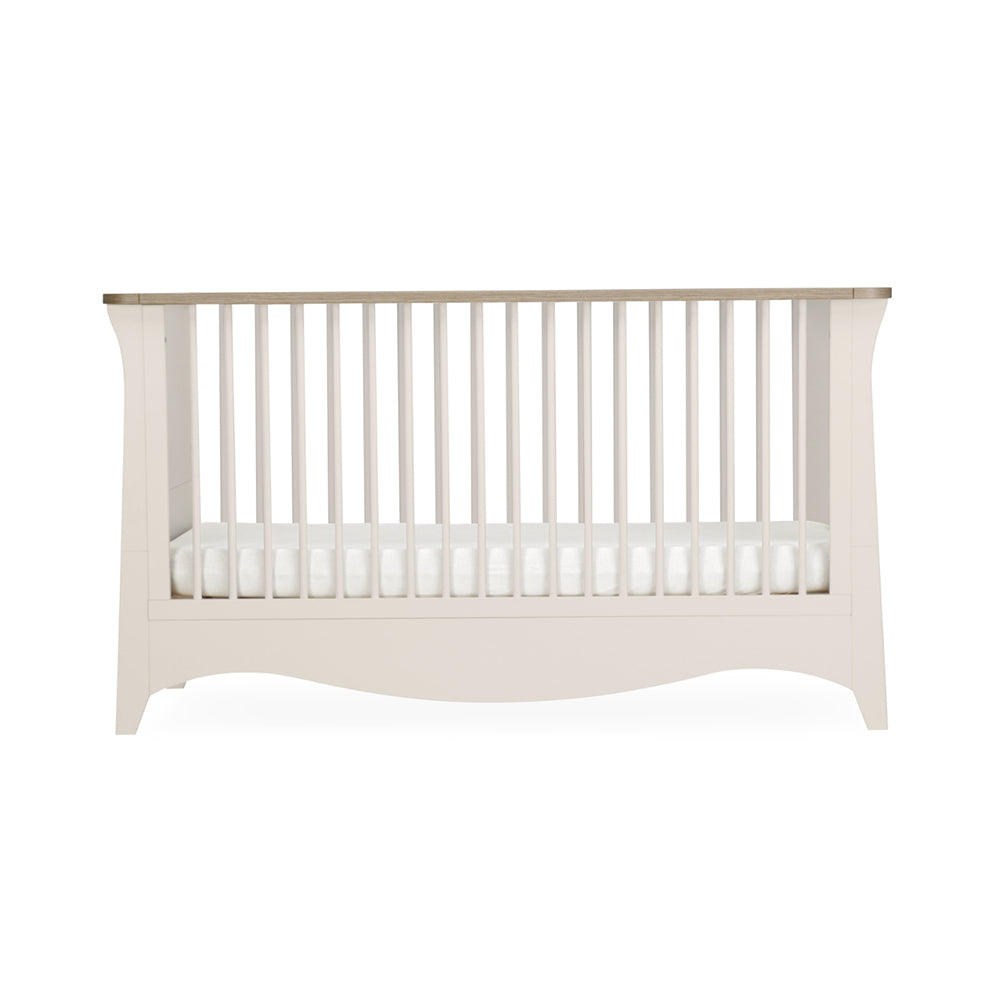 Clara Cot Bed