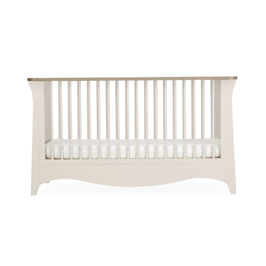 Clara Cot Bed