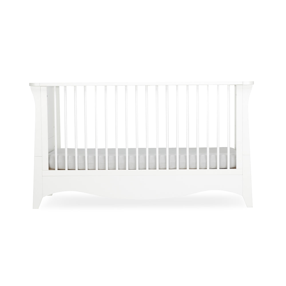 Clara Cot Bed