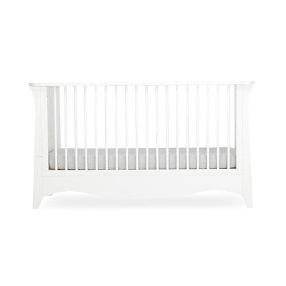 Clara Cot Bed