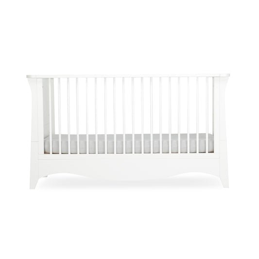 Clara Cot Bed