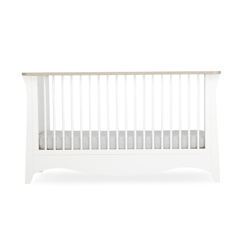 white-cot-bed-clara-cuddle-co-kaliedy