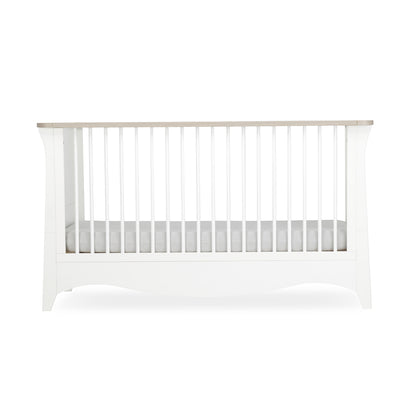 white-cot-bed-clara-cuddle-co-kaliedy