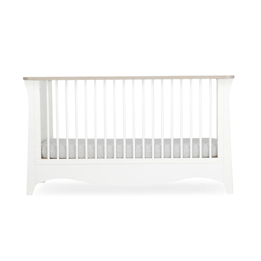 white-cot-bed-clara-cuddle-co-kaliedy