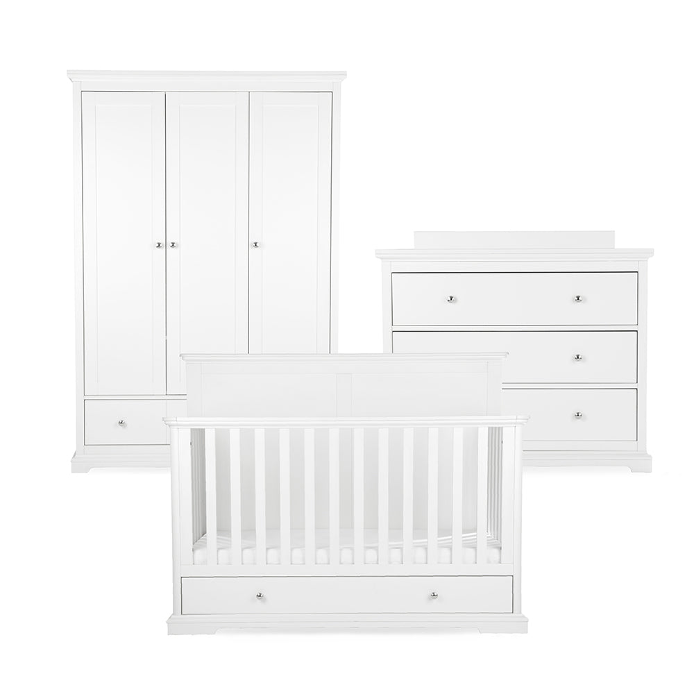 white-cot-bed-room-set-nursery-furniture-grand-Beaumont-cuddle-co-kaliedy