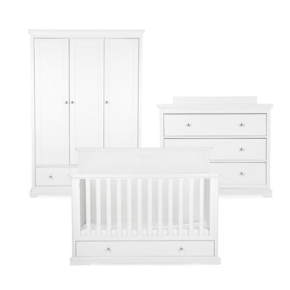 white-cot-bed-room-set-nursery-furniture-grand-Beaumont-cuddle-co-kaliedy