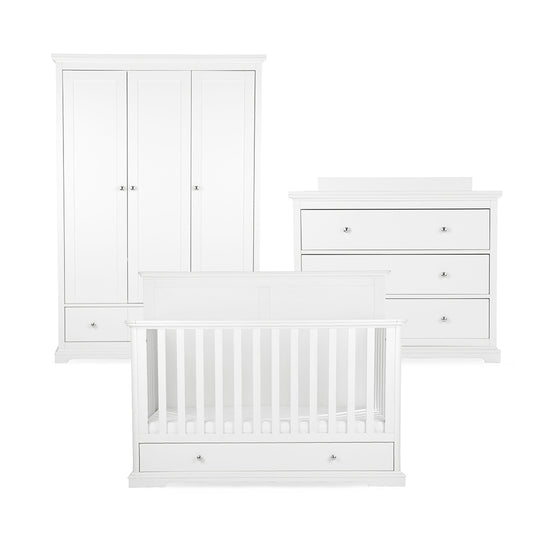 white-cot-bed-room-set-nursery-furniture-grand-Beaumont-cuddle-co-kaliedy