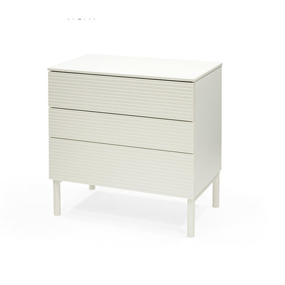 Stokke® Sleepi™ Dresser