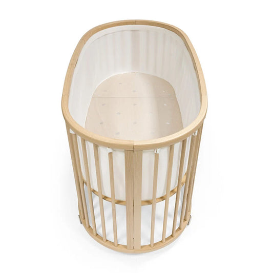 white-mesh-liner-for-baby-cot-crib-nursery-furniture-sleepi-stokke-kaliedy