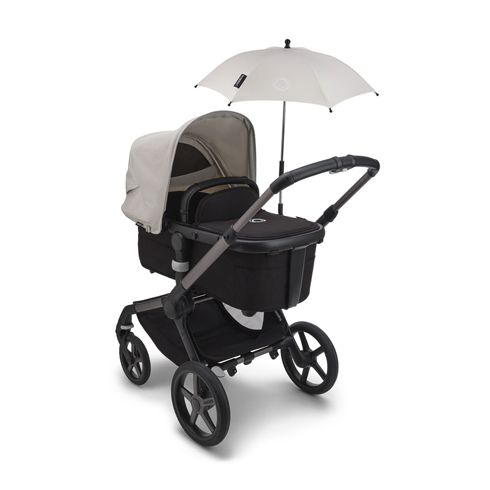 Bugaboo Parasol+