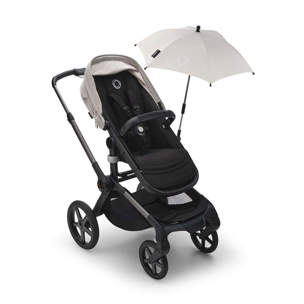 Bugaboo Parasol+