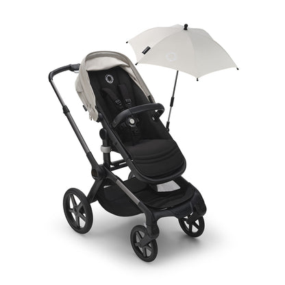Bugaboo Parasol+