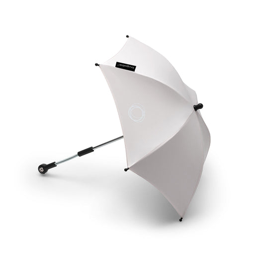 Bugaboo Parasol+