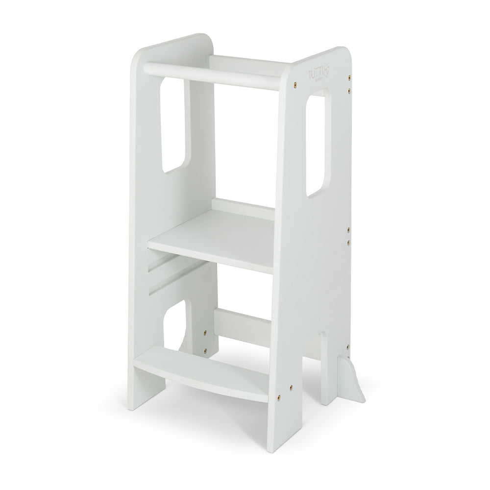 Helping Hands Montessori Toddler Learning Tower