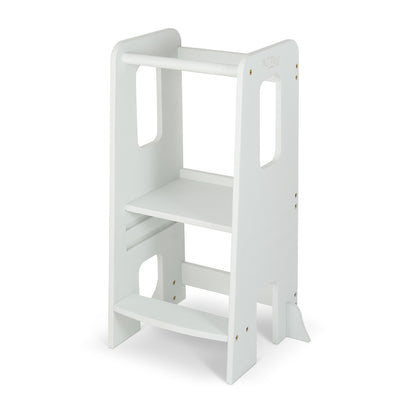 Helping Hands Montessori Toddler Learning Tower