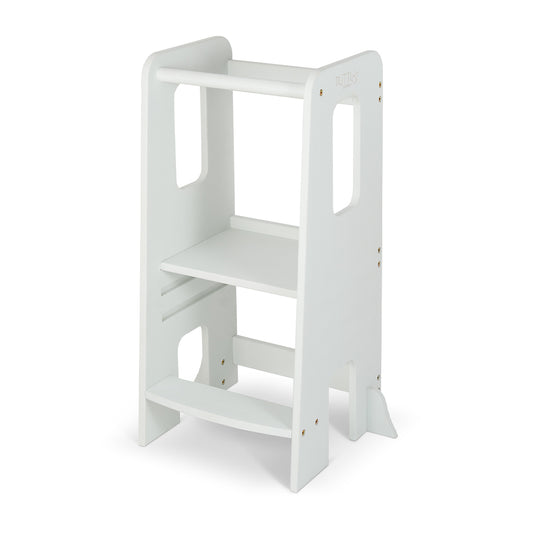 Helping Hands Montessori Toddler Learning Tower