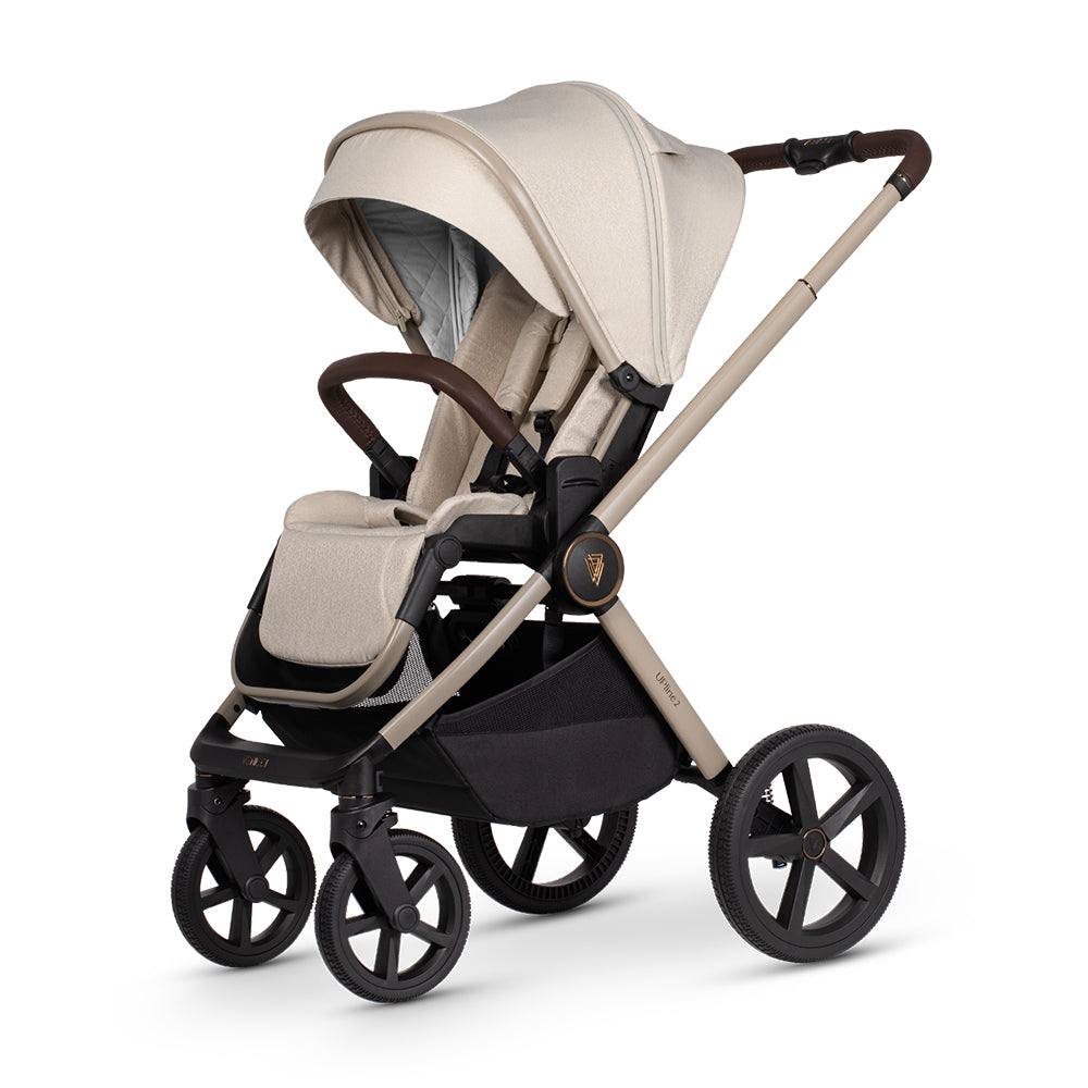 white_pushchair-baby-toddler-upline-2-venicci-kaliedy-5