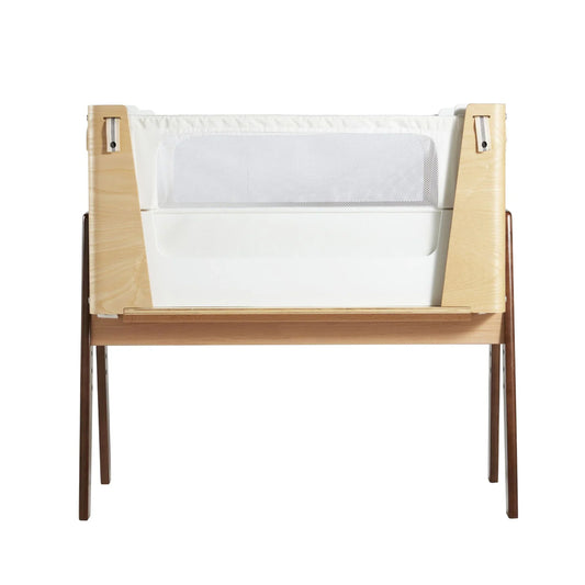 Hera Bedside Crib