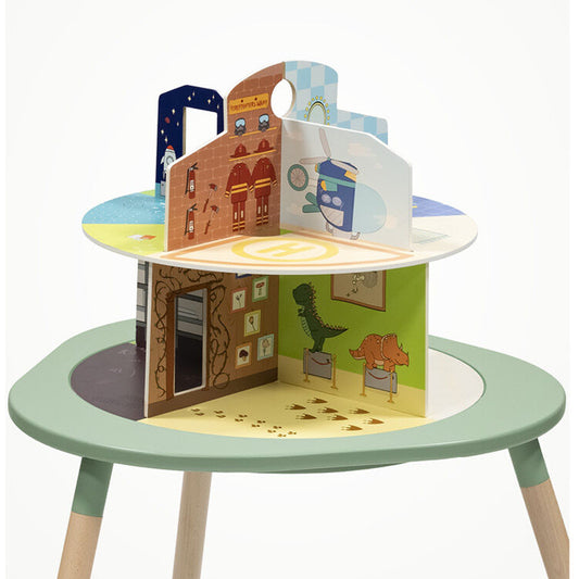 wooden-dollhouse-playhouse-mutable-stokke-kaliedy
