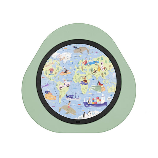 wooden-puzzel-around-the-world-mutable-stokke-kaliedy