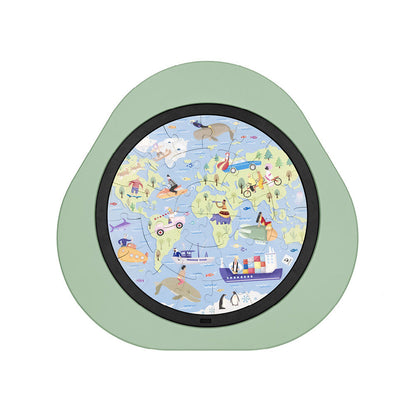 wooden-puzzel-around-the-world-mutable-stokke-kaliedy