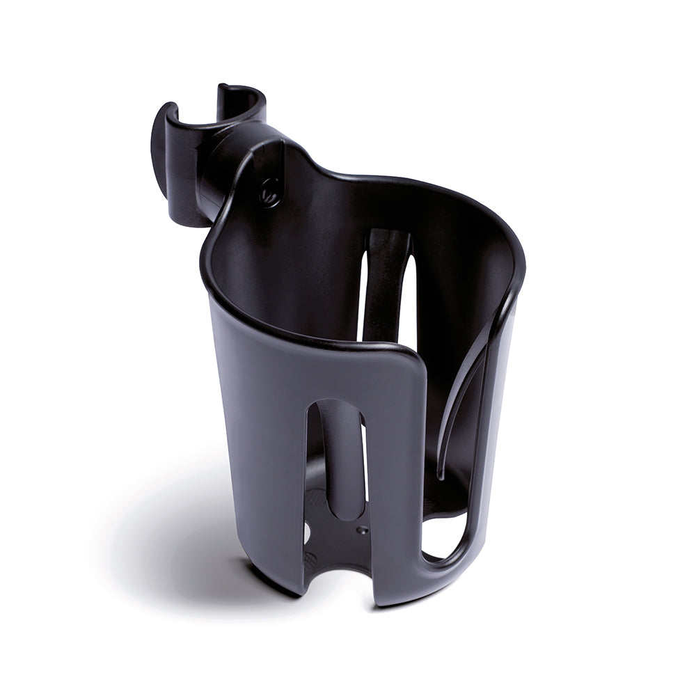 YOYO® Cup Holder