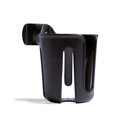 YOYO Fold & Go Newborn & 6m+ Bundle