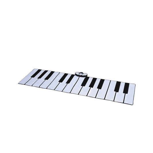 Giant Keyboard