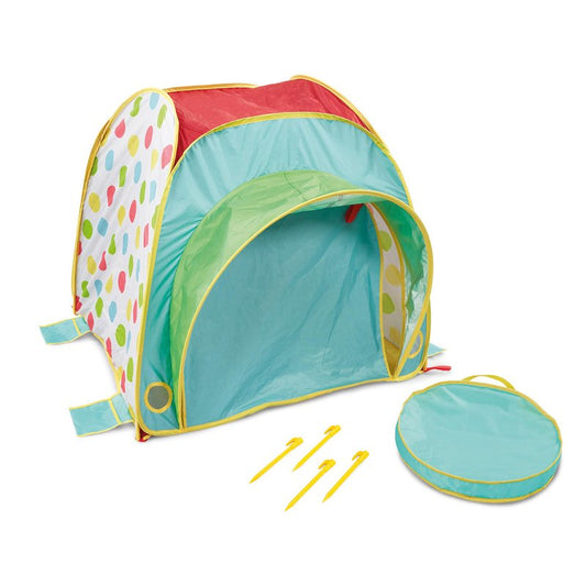 UV Suntent