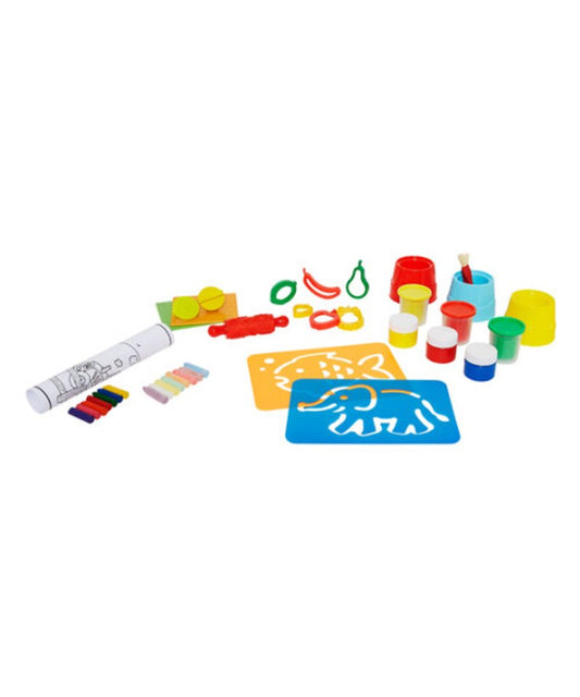 My 1st Art Set