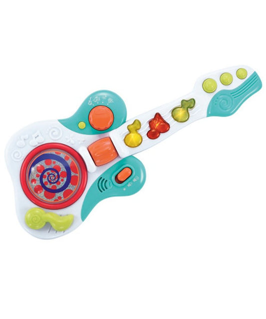 Melody Guitar