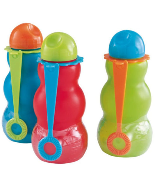8FL OZ Bubble Mix