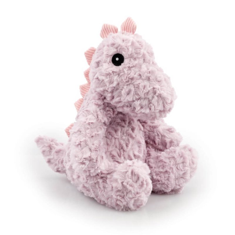 T-Rex Plush