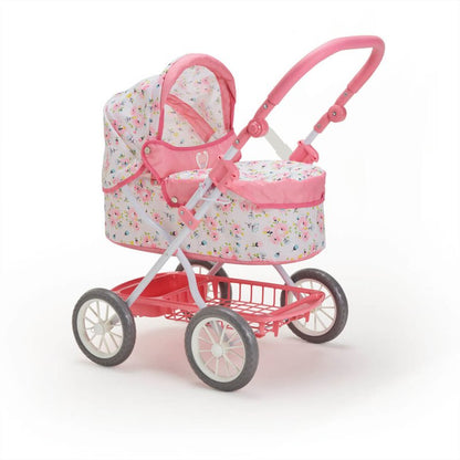 Cupcake Classic Pram